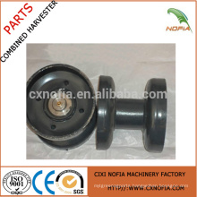 Spare Parts For Combine Harvester,Harvester Roller